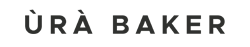 URA BAKER